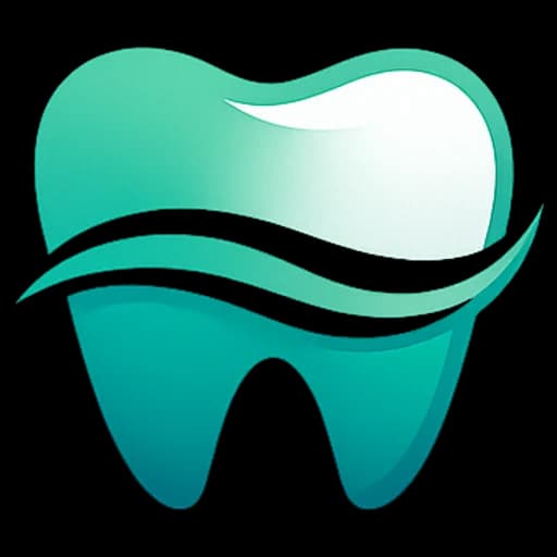 Dentalflux