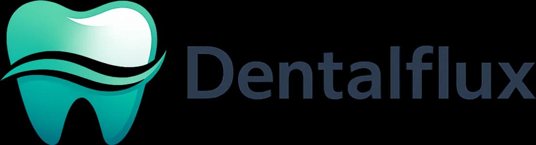Dentalflux